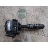 Recambio de mando limpia para suzuki swift berlina (mz) gl (5-ptas.) referencia OEM IAM 3731062JB0  