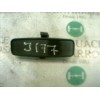 Recambio de espejo interior para peugeot 106 (s1) 1.1 referencia OEM IAM   