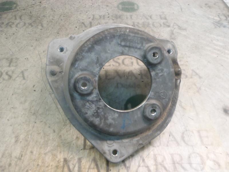 Recambio de soporte brazo suspension delantero izquierdo para peugeot 407 sr confort referencia OEM IAM   