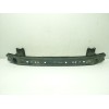Recambio de refuerzo paragolpes delantero para subaru legacy v station wagon (br) 2.0 d awd referencia OEM IAM 57711AJ0109P  