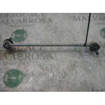 TIRANTE DELANTERO DERECHO 