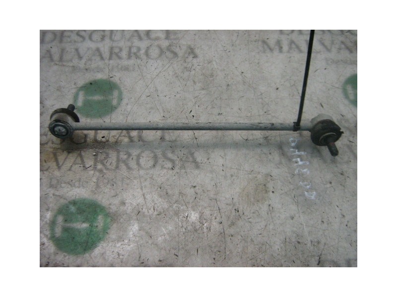 Recambio de tirante delantero derecho para peugeot 307 (s1) xr referencia OEM IAM   