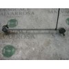 Recambio de tirante delantero derecho para peugeot 307 (s1) xr referencia OEM IAM   