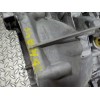 Recambio de caja cambios para peugeot 508 2.0 16v hdi fap referencia OEM IAM 2231Q3 20MB27 