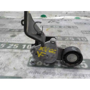 TENSOR CORREA AUXILIAR 