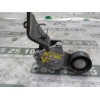 Recambio de tensor correa auxiliar para ford tourneo courier (c4a) ambiente referencia OEM IAM   