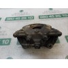 Recambio de pinza freno delantera izquierda para chevrolet cruze 2.0 diesel cat referencia OEM IAM 13301226  