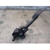 Recambio de potenciometro pedal para opel corsa c comfort referencia OEM IAM   