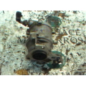 DEPRESOR FRENO / BOMBA VACIO 