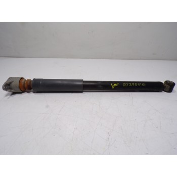 AMORTIGUADOR TRASERO IZQUIERDO 1940674 AY1118159AA 
