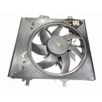 ELECTROVENTILADOR 9829774580 