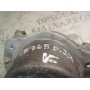 Recambio de soporte brazo suspension delantero izquierdo para peugeot 407 sr confort referencia OEM IAM   