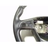 Recambio de volante para seat leon sc (5f5) fr referencia OEM IAM 5F0419091RVI7  