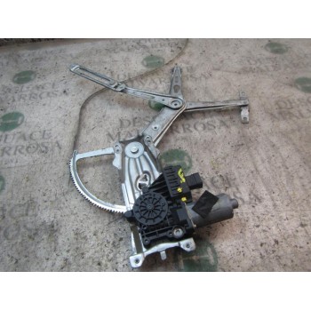 ELEVALUNAS DELANTERO DERECHO 