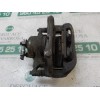 Recambio de pinza freno delantera izquierda para chevrolet cruze 2.0 diesel cat referencia OEM IAM 13301226  