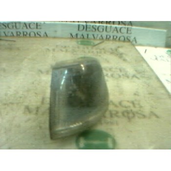 PILOTO DELANTERO IZQUIERDO 