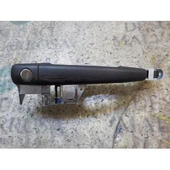 MANETA EXTERIOR DELANTERA IZQUIERDA 9101GE 910958