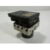 Recambio de abs para seat toledo (kg3) 1.6 tdi referencia OEM IAM 6R0614517CA 6R0614517CA 54086975D