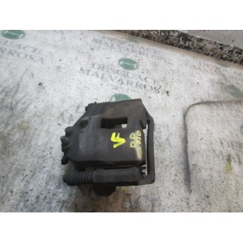 PINZA FRENO DELANTERA DERECHA 410014U100 