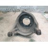 Recambio de soporte brazo suspension delantero izquierdo para peugeot 407 sr confort referencia OEM IAM   