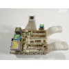 Recambio de caja reles / fusibles para toyota prius (nhw20) 1.5 cat referencia OEM IAM 8273047340 07945L04 07945L04