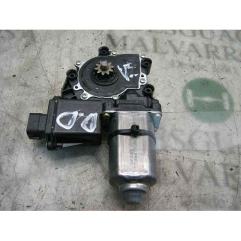MOTOR ELEVALUNAS DELANTERO DERECHO 