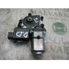 Recambio de motor elevalunas delantero derecho para opel astra f berlina 1.4 cat (l48) referencia OEM IAM   