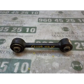 BRAZO SUSPENSION INFERIOR TRASERO DERECHO 5105270AB 