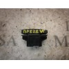Recambio de warning para ford focus c-max (cap) trend (d) referencia OEM IAM   