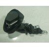 Recambio de cinturon seguridad trasero central para renault zoe referencia OEM IAM  888508169R 