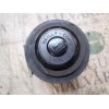 Recambio de deposito servo para renault laguna ii (bg0) authentique referencia OEM IAM   