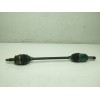 Recambio de transmision trasera derecha para subaru legacy v station wagon (br) 2.0 d awd referencia OEM IAM 28421AJ021  