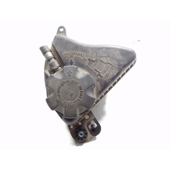 DEPOSITO EXPANSION 17137647283 