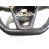 Recambio de volante para seat leon sc (5f5) fr referencia OEM IAM 5F0419091RVI7  