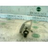 Recambio de piloto delantero izquierdo para peugeot 106 (s1) 1.1 referencia OEM IAM   