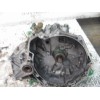 Recambio de caja cambios para opel astra g berlina edition referencia OEM IAM 9200981 Y20DTH 