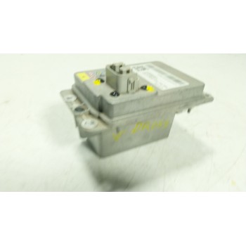 BATERIA 159848600D 159848600 