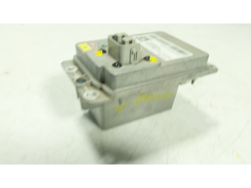 Recambio de bateria para tesla model 3 ev referencia OEM IAM 159848600D 159848600 