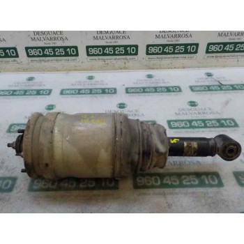 AMORTIGUADOR TRASERO DERECHO RPD501020 22227490 22227490