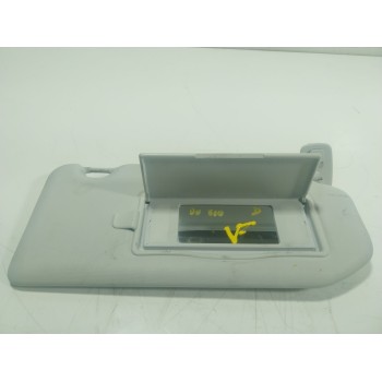 PARASOL DERECHO 16117312PR 