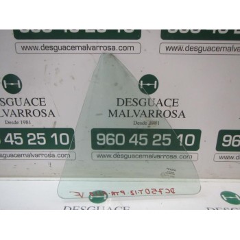 CRISTAL CUSTODIA TRASERO IZQUIERDO 6812402470 