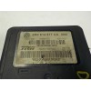 Recambio de abs para seat toledo (kg3) 1.6 tdi referencia OEM IAM 6R0614517CA 6R0614517CA 54086975D