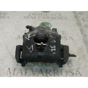 PINZA FRENO DELANTERA DERECHA 