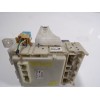 Recambio de caja reles / fusibles para toyota prius (nhw20) 1.5 cat referencia OEM IAM 8273047340 07945L04 07945L04
