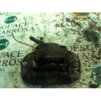 PINZA FRENO DELANTERA DERECHA 