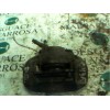 Recambio de pinza freno delantera derecha para renault rapid/express (f40) 1.6 diesel referencia OEM IAM   