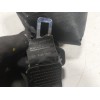 Recambio de cinturon seguridad trasero central para renault zoe referencia OEM IAM  888508169R 