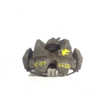 PINZA FRENO DELANTERA DERECHA 34116776528 