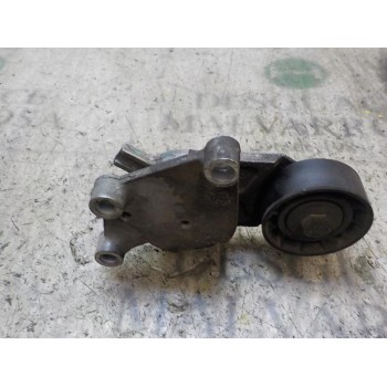 TENSOR CORREA AUXILIAR 