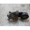 Recambio de tensor correa auxiliar para ford focus lim. (cb4) trend referencia OEM IAM   